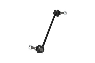 KAVO PARTS SLS-3004 EAN: 8715616042673.