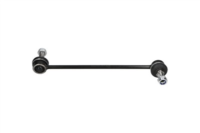 KAVO PARTS SLS-3004 EAN: 8715616042673.