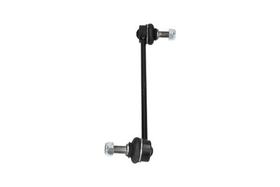 KAVO PARTS SLS-3004 EAN: 8715616042673.