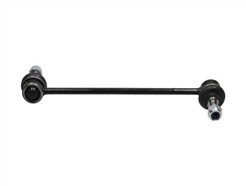 KAVO PARTS SLS-3005