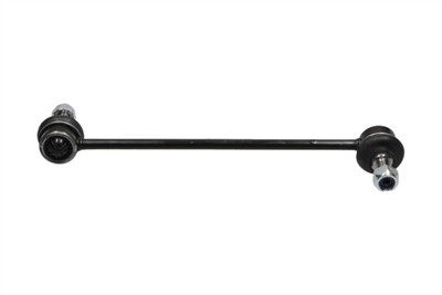 KAVO PARTS SLS-3005 EAN: 8715616042550.