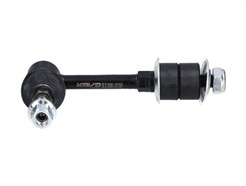 KAVO PARTS SLS-3008
