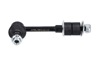 KAVO PARTS SLS-3008