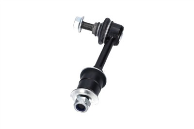 KAVO PARTS SLS-3008