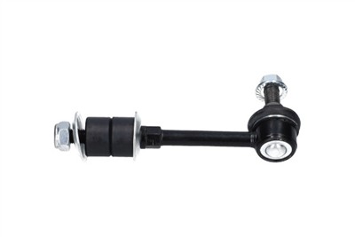 KAVO PARTS SLS-3008