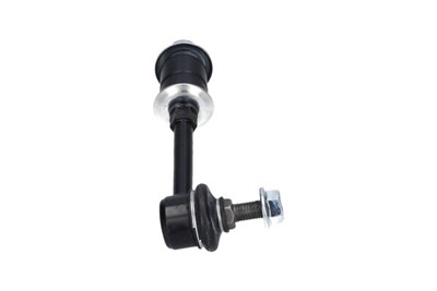 KAVO PARTS SLS-3008