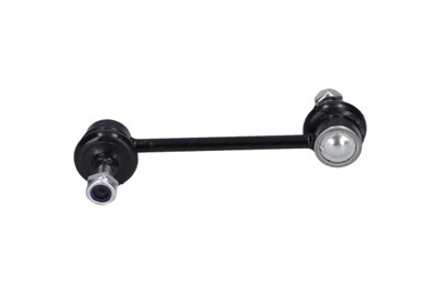 KAVO PARTS SLS-3016 EAN: 8715616032797.