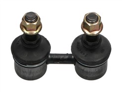 KAVO PARTS SLS-3017