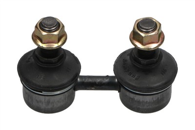 KAVO PARTS SLS-3017 EAN: 8715616032803.