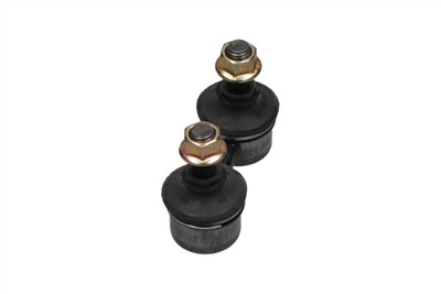 KAVO PARTS SLS-3017 EAN: 8715616032803.
