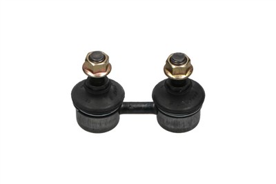 KAVO PARTS SLS-3017 EAN: 8715616032803.