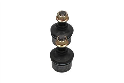 KAVO PARTS SLS-3017 EAN: 8715616032803.