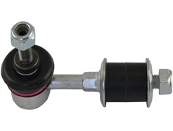 KAVO PARTS SLS-3019