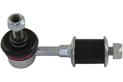 KAVO PARTS SLS-3019 EAN: 8715616032827.