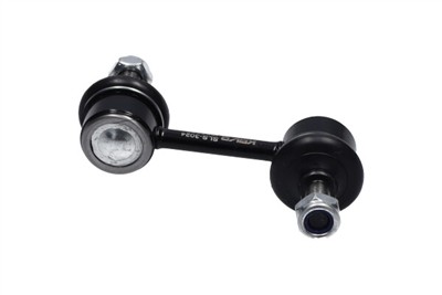 KAVO PARTS SLS-3024 EAN: 8715616053211.