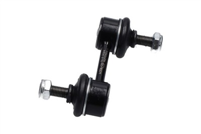 KAVO PARTS SLS-3024 EAN: 8715616053211.