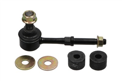 KAVO PARTS SLS-3028 EAN: 8715616055192.