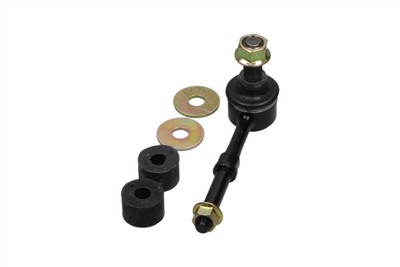 KAVO PARTS SLS-3028 EAN: 8715616055192.