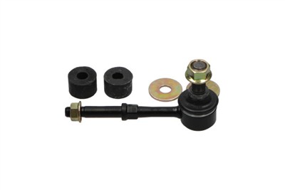 KAVO PARTS SLS-3028 EAN: 8715616055192.