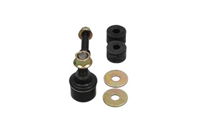 KAVO PARTS SLS-3028 EAN: 8715616055192.