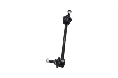 KAVO PARTS SLS-3030 EAN: 8715616056663.