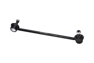 KAVO PARTS SLS-3030 EAN: 8715616056663.
