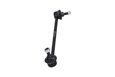 KAVO PARTS SLS-3030 EAN: 8715616056663.