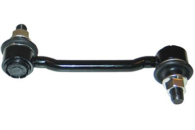KAVO PARTS SLS-3031 EAN: 8715616056700.