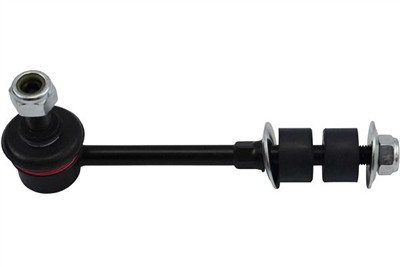 KAVO PARTS SLS-3034