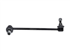 KAVO PARTS SLS-3047