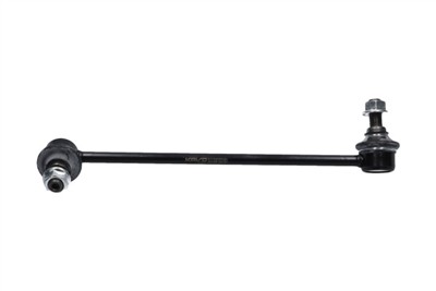 KAVO PARTS SLS-3047 EAN: 8715616140195.