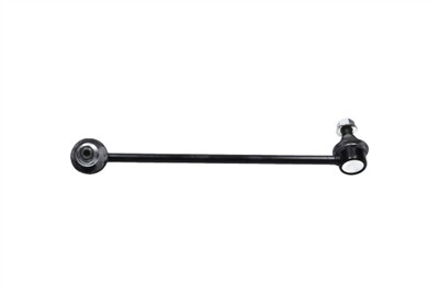 KAVO PARTS SLS-3047 EAN: 8715616140195.