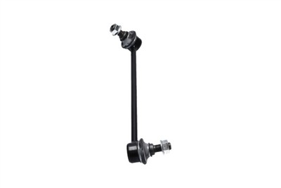 KAVO PARTS SLS-3047 EAN: 8715616140195.