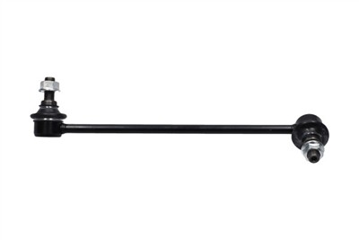 KAVO PARTS SLS-3048 EAN: 8715616140201.
