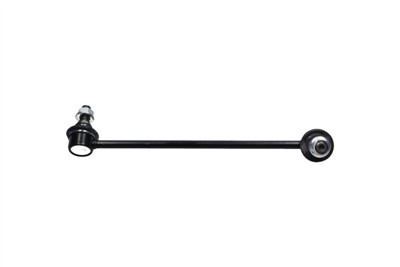 KAVO PARTS SLS-3048 EAN: 8715616140201.