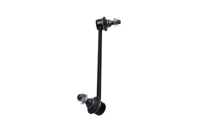 KAVO PARTS SLS-3048 EAN: 8715616140201.