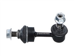 KAVO PARTS SLS-3053