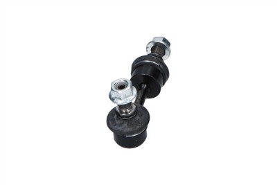 KAVO PARTS SLS-3053 EAN: 8715616153478.