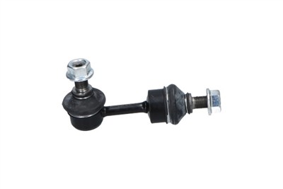 KAVO PARTS SLS-3053 EAN: 8715616153478.