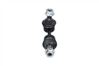 KAVO PARTS SLS-3053 EAN: 8715616153478.