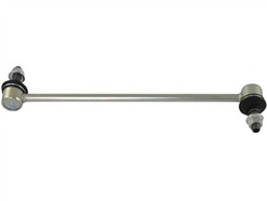 KAVO PARTS SLS-3069