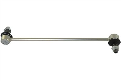 KAVO PARTS SLS-3069 EAN: 8715616207508.