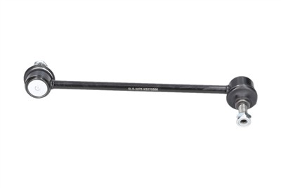 KAVO PARTS SLS-3075 EAN: 8715616249164.