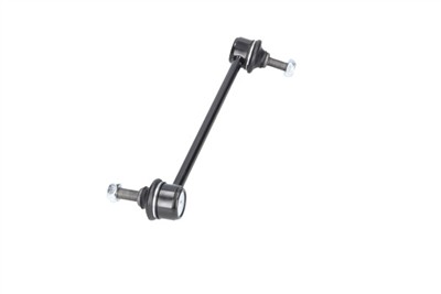 KAVO PARTS SLS-3075 EAN: 8715616249164.