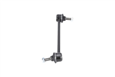 KAVO PARTS SLS-3075 EAN: 8715616249164.