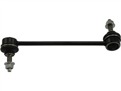 KAVO PARTS SLS-3087