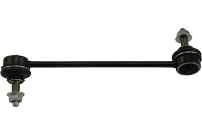 KAVO PARTS SLS-3087 EAN: 8715616270915.