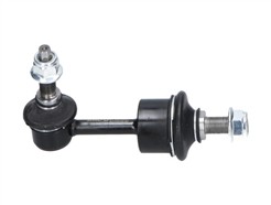 KAVO PARTS SLS-3100