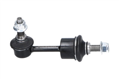 KAVO PARTS SLS-3100 EAN: 8715616327527.