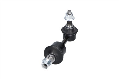 KAVO PARTS SLS-3100 EAN: 8715616327527.